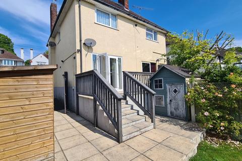 undefined, Verulam Road, Lower Parkstone