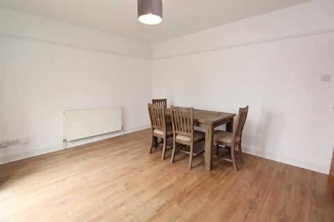 undefined, Verulam Road, Lower Parkstone