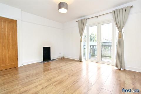 undefined, Verulam Road, Lower Parkstone