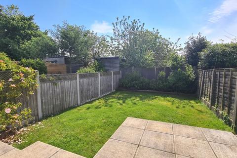 undefined, Verulam Road, Lower Parkstone