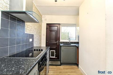 undefined, Verulam Road, Lower Parkstone