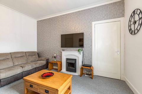 2 bedroom ground floor flat for sale, 9/1, Duke Street, Hawick TD9 9PY