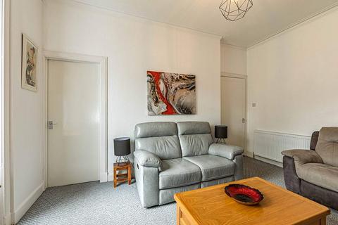 2 bedroom ground floor flat for sale, 9/1, Duke Street, Hawick TD9 9PY