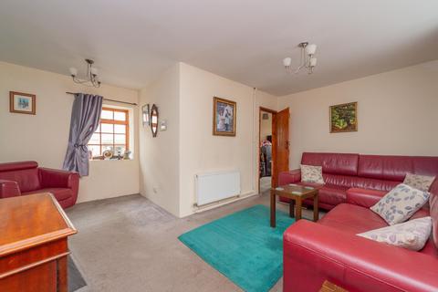 2 bedroom character property for sale, Market Square, Bishops Castle SY9