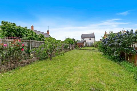 3 bedroom detached house for sale, Kettering NN14