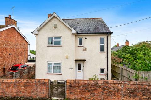 3 bedroom detached house for sale, Kettering NN14