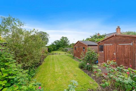 3 bedroom detached house for sale, Kettering NN14