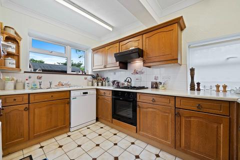 3 bedroom detached house for sale, Kettering NN14