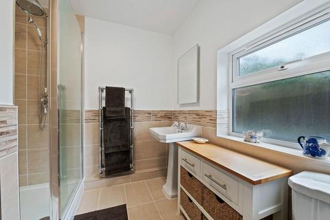 3 bedroom detached house for sale, Kettering NN14