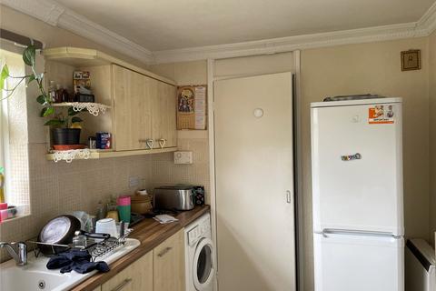 2 bedroom apartment to rent, Bossington Drive, Taunton, Somerset, TA2