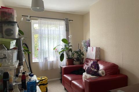 2 bedroom apartment to rent, Bossington Drive, Taunton, Somerset, TA2