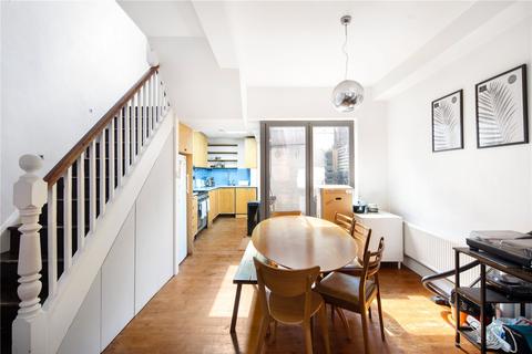 101 Canrobert Street, London, E2 6PX