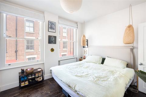 101 Canrobert Street, London, E2 6PX