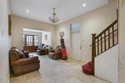 11 bedroom detached house for sale, Dollis Avenue, Finchley, London, N3
