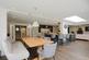Open Plan