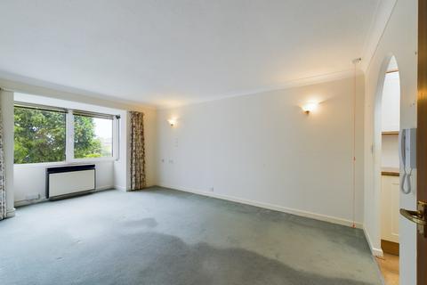 1 bedroom retirement property for sale, Home Coppice House, 1 Park Avenue, Bromley, BR1