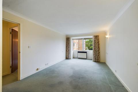 1 bedroom retirement property for sale, Home Coppice House, 1 Park Avenue, Bromley, BR1