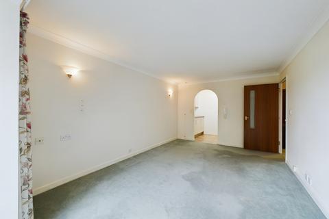 1 bedroom retirement property for sale, Home Coppice House, 1 Park Avenue, Bromley, BR1