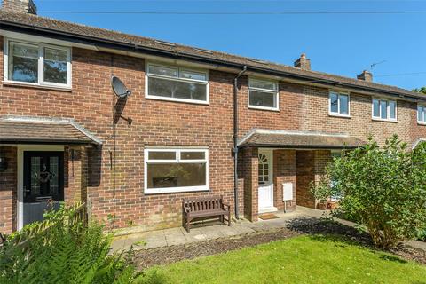 4 bedroom terraced house for sale, Park Side, Hepscott, Northumberland, NE61