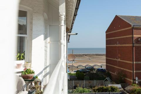 4 bedroom apartment for sale, Sussex Gardens, Westgate-On-Sea, CT8