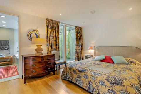 6 bedroom terraced house to rent, Aberdeen Avenue, Cambridge, Cambridgeshire, CB2
