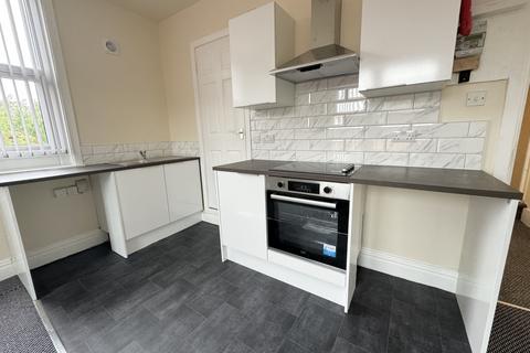 undefined, 2 Fairford Avenue, Leeds, West Yorkshire, LS11