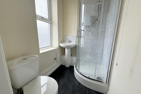 undefined, 2 Fairford Avenue, Leeds, West Yorkshire, LS11