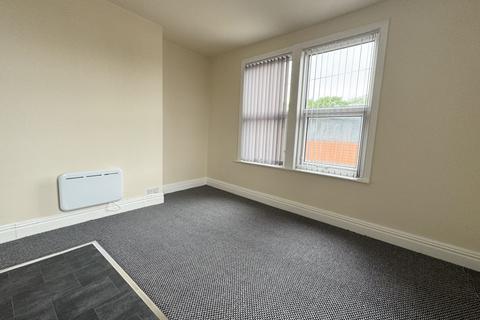 undefined, 2 Fairford Avenue, Leeds, West Yorkshire, LS11