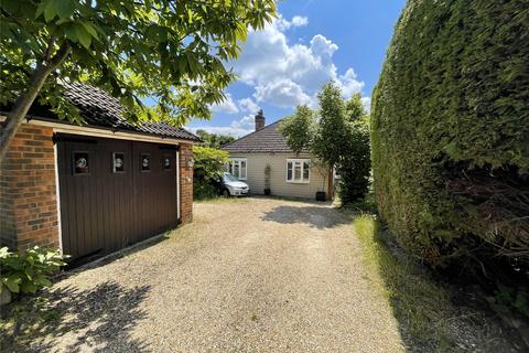 undefined, Fairview Road, Hampshire GU35