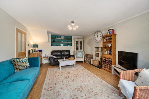 undefined, Fairview Road, Hampshire GU35
