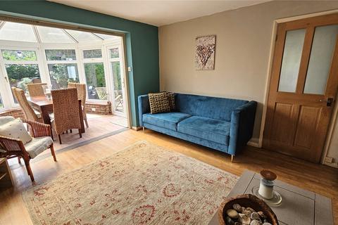undefined, Fairview Road, Hampshire GU35