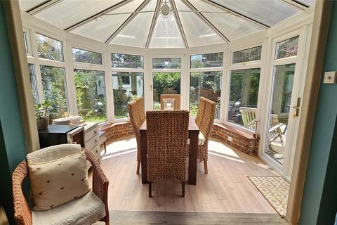 undefined, Fairview Road, Hampshire GU35