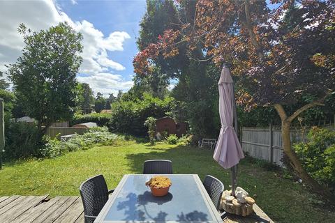 undefined, Fairview Road, Hampshire GU35