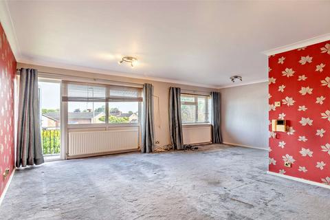 2 bedroom apartment for sale, Redesmere Drive, Alderley Edge, Cheshire, SK9