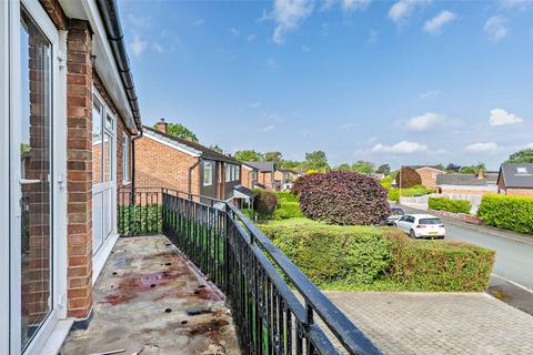 2 bedroom apartment for sale, Redesmere Drive, Alderley Edge, Cheshire, SK9