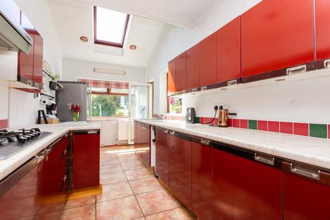 3 bedroom semi-detached house for sale, Dolphins Road, Folkestone, CT19