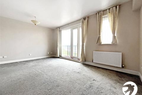 1 bedroom flat for sale, Keating Close, Rochester, Medway, ME1