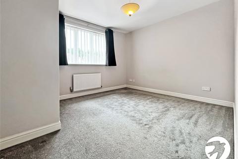 1 bedroom flat for sale, Keating Close, Rochester, Medway, ME1