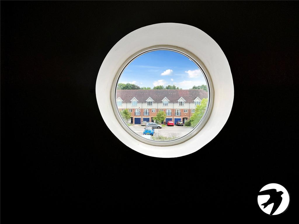 Porthole