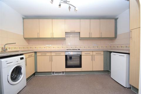 2 bedroom apartment to rent, Spring Bank House, Wash Beck Close, Scarborough, North Yorkshire, YO12