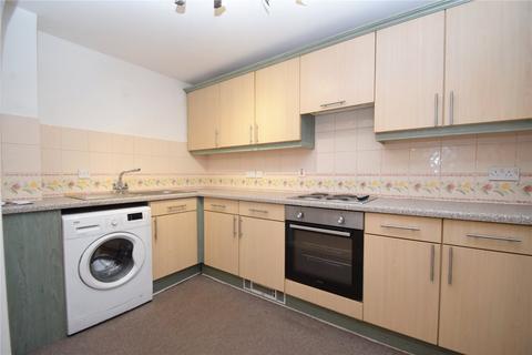 2 bedroom apartment to rent, Spring Bank House, Wash Beck Close, Scarborough, North Yorkshire, YO12