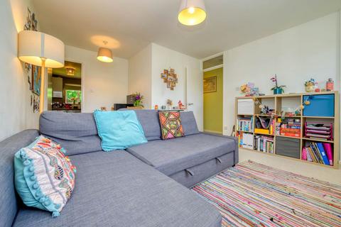 1 bedroom maisonette for sale, The Willows, Reading RG4