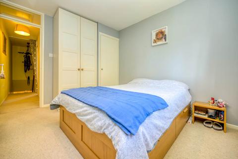 1 bedroom maisonette for sale, The Willows, Reading RG4