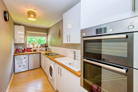 1 bedroom maisonette for sale, The Willows, Reading RG4