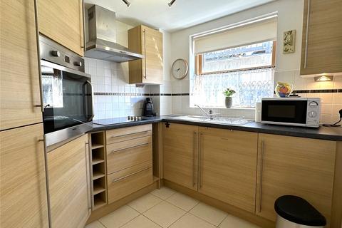 1 bedroom apartment for sale, Lantern Court, Hillsborough Road, Ilfracombe, North Devon, EX34