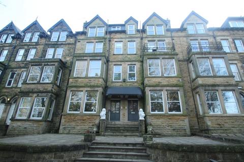 2 bedroom flat to rent, Valley Drive, Harrogate, North Yorkshire, HG2