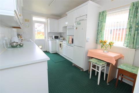 3 bedroom bungalow for sale, Joan Avenue, Moreton, Wirral, Merseyside, CH46