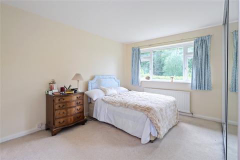 Tinkers Lodge Edgeley, Little Bookham, Leatherhead, KT23 3BE