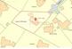 Promap