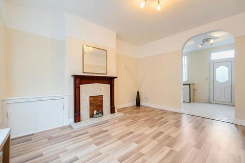 2 bedroom terraced house for sale, Long Lane, Wavertree, Liverpool, Merseyside, L15 4HE